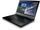 Lenovo ThinkPad L560 | i5-6300U | 15.6" | 8 GB | 128 GB SSD | WXGA | Kamera internetowa | Win 10 Pro | DK thumbnail 1/2