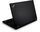 Lenovo ThinkPad L560 | i5-6300U | 15.6" | 8 GB | 128 GB SSD | WXGA | Kamera internetowa | Win 10 Pro | DK thumbnail 2/2