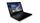 Lenovo ThinkPad L560 | i7-6600U | 15.6" | 8 GB | 256 GB SSD | Win 10 Pro | DE thumbnail 2/2