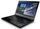 Lenovo ThinkPad L560 | i7-6600U | 15.6" | 8 GB | 256 GB SSD | Win 10 Pro | DE thumbnail 1/2