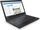 Lenovo ThinkPad L570 | i5-7200U | 15.6" | 8 GB | 256 GB SSD | Win 10 Pro | ES thumbnail 2/2