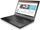 Lenovo ThinkPad L570 | i5-6200U | 15.6" | 8 GB | 256 GB SSD | WXGA | Win 10 Pro | DE thumbnail 1/2