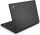 Lenovo ThinkPad L570 | i5-7300U | 15.6" | 8 GB | 256 GB SSD | FHD | Webcam | 4G | Win 10 Pro | DE thumbnail 2/3
