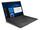 Lenovo ThinkPad P1 G4 | i7-11800H | 16" | 32 GB | 512 GB SSD | RTX A2000 | Win 11 Pro | ND thumbnail 1/2
