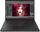 Lenovo ThinkPad P1 G5 | i7-12800H | 16" | 32 GB | 1 TB SSD | RTX A1000 | Win 11 Pro | DE thumbnail 1/4