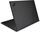 Lenovo ThinkPad P1 G5 | i7-12800H | 16" | 32 GB | 1 TB SSD | RTX A1000 | Win 11 Pro | DE thumbnail 3/4