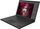 Lenovo ThinkPad P1 G5 | i9-12900H | 16" | 32 GB | 1 TB SSD | Win 11 Pro | IT thumbnail 2/4