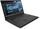 Lenovo ThinkPad P1 | i7-8750H | 15.6" | 16 GB | 1 TB SSD | 4K UHD | Win 10 Pro | US thumbnail 1/2
