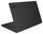 Lenovo ThinkPad P1 | i7-8750H | 15.6" | 16 GB | 1 TB SSD | 4K UHD | Win 10 Pro | US thumbnail 2/2