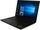 Lenovo ThinkPad P14s G1 | Ryzen 7 PRO 4750U | 14" | 16 GB | 512 GB SSD | FP | Backlit keyboard | Win 11 Pro | DE thumbnail 1/6