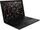 Lenovo ThinkPad P14s G1 | Ryzen 7 PRO 4750U | 14" | 16 GB | 512 GB SSD | FP | Backlit keyboard | Win 11 Pro | DE thumbnail 2/6