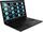 Lenovo ThinkPad P14s G2 | Ryzen 5 PRO 5650U | 14" | 16 GB | 512 GB SSD | Win 11 Pro | DE, thumbnail 2 of 5