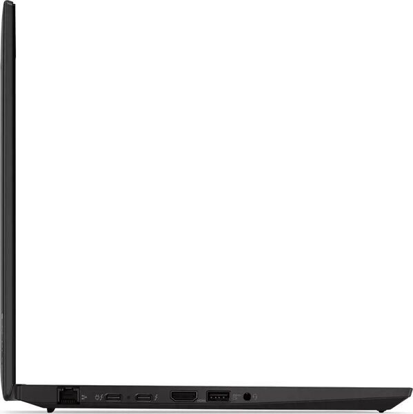 Lenovo ThinkPad P14s G4 | i5-1340P | 14" | 16 GB | 512 GB SSD | WUXGA | Backlit keyboard | RTX A500 | Win 11 Pro | DK 5
