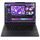 Lenovo ThinkPad P14s G6 | Ryzen AI 9 HX PRO 370 | 14" | 8 GB | 128 GB SSD | WUXGA | Rétroéclairage du clavier | Webcam | Win 11 Pro | DE, thumbnail 1 of 2