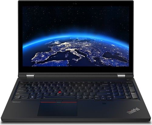 Lenovo ThinkPad P15 G1 | i9-10885H | 15.6