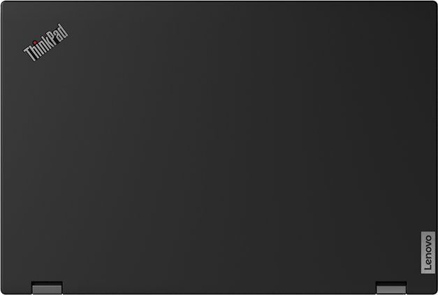 Lenovo ThinkPad P15 G1 | i7-10850H | 15.6" | 32 GB | 512 GB SSD | Quadro T1000 | FHD | Win 11 Pro | DE 5