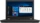 Lenovo ThinkPad P15 G2 | i7-11850H | 15.6" | 64 GB | 512 GB SSD | FHD | Osvetlitev tipkovnice | RTX A3000 Mobile | Win 11 Pro | DE, thumbnail 1 of 4