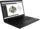Lenovo ThinkPad P15s G2 | i7-1165G7 | 15.6" | 32 GB | 512 GB SSD | FP | Tastaturbeleuchtung | Win 10 Pro | CZ thumbnail 2/5