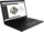Lenovo ThinkPad P15s G2 | i7-1165G7 | 15.6" | 32 GB | 512 GB SSD | Toetsenbordverlichting | T500 | Win 11 Pro | ND thumbnail 2/6