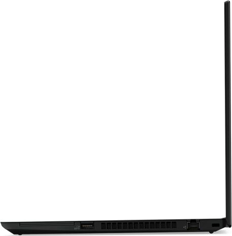 Lenovo ThinkPad P15s G2 | i7-1165G7 | 15.6" | 32 GB | 512 GB SSD | FP | Tastaturbeleuchtung | T500 | Win 11 Pro | DE 5