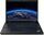 Lenovo ThinkPad P15v G1 | i7-10875H | 15.6" | 32 GB | 1 TB SSD | FHD | Tastaturbeleuchtung | FP | Win 11 Pro | DE thumbnail 1/5
