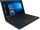 Lenovo ThinkPad P15v G1 | i7-10875H | 15.6" | 32 GB | 1 TB SSD | FHD | Tastaturbeleuchtung | FP | Win 11 Pro | DE thumbnail 2/5