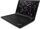 Lenovo ThinkPad P15v G1 | i7-10875H | 15.6" | 32 GB | 1 TB SSD | FHD | Tastaturbeleuchtung | FP | Win 11 Pro | DE thumbnail 3/5