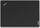 Lenovo ThinkPad P15v G1 | i7-10875H | 15.6" | 32 GB | 1 TB SSD | FHD | Tastaturbeleuchtung | FP | Win 11 Pro | DE thumbnail 4/5
