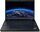 Lenovo ThinkPad P15v G2 | i7-11800H | 15.6" | 32 GB | 512 GB SSD | FP | Osvetlitev tipkovnice | T1200 | Win 11 Pro | ND, thumbnail 1 of 2