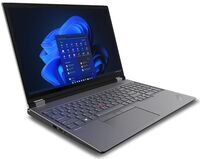Lenovo ThinkPad P16 | i9-12950HX | 16"