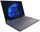 Lenovo ThinkPad P16 | i9-12950HX | 16" | 64 GB | 1 TB SSD | WUXGA | FP | podsvícená klávesnice | RTX A4500 | Win 11 Pro | US thumbnail 1/5