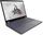 Lenovo ThinkPad P16 G2 | i7-13850HX | 16" | 64 GB | 512 GB SSD | WUXGA | Rétroéclairage du clavier | RTX 2000 Ada | Win 11 Pro | ND thumbnail 1/5