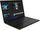 Lenovo ThinkPad P16s G1 | i7-1270P | 16" | 20 GB | 512 GB SSD | Taustavalaistu näppäimistö | Win 11 Pro | UK thumbnail 1/6