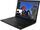 Lenovo ThinkPad P16s G1 | i7-1270P | 16" | 20 GB | 512 GB SSD | Taustavalaistu näppäimistö | Win 11 Pro | UK thumbnail 2/6