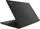 Lenovo ThinkPad P16s G1 | i7-1270P | 16" | 20 GB | 512 GB SSD | Taustavalaistu näppäimistö | Win 11 Pro | UK thumbnail 3/6