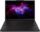 Lenovo ThinkPad P16s G3 | Core Ultra 9 185H | 16" | 32 GB | 1 TB SSD | WUXGA | Iluminación del teclado | Win 11 Pro | ND, thumbnail 1 of 6