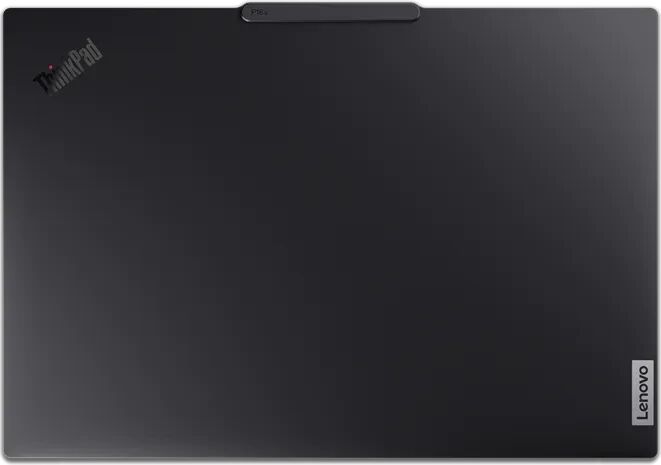 Lenovo ThinkPad P16s G3 | Core Ultra 9 185H | 16" | 32 GB | 1 TB SSD | WUXGA | Iluminación del teclado | Win 11 Pro | ND, image 5 of 6