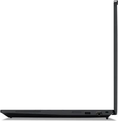 Lenovo ThinkPad P16s G3 | Core Ultra 9 185H | 16" | 32 GB | 1 TB SSD | WUXGA | Iluminación del teclado | Win 11 Pro | ND, image 4 of 6