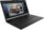 Lenovo ThinkPad P16s G3 | Core Ultra 9 185H | 16" | 32 GB | 1 TB SSD | WUXGA | Iluminación del teclado | Win 11 Pro | ND, thumbnail 2 of 6