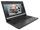Lenovo ThinkPad P16v G2 | Core Ultra 7 155H | 16" | 32 GB | 512 GB SSD | WUXGA | Backlit keyboard | Win 11 Pro | DE, thumbnail 1 of 3