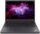 Lenovo ThinkPad P16v G1 | i9-13900H | 16" | 32 GB | 512 GB SSD | FP | Backlit keyboard | WUXGA | Win 11 Pro | DE thumbnail 1/5