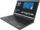 Lenovo ThinkPad P16v G1 | i9-13900H | 16" | 32 GB | 512 GB SSD | FP | Backlit keyboard | WUXGA | Win 11 Pro | DE thumbnail 4/5