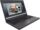Lenovo ThinkPad P16v G1 | i9-13900H | 16" | 32 GB | 512 GB SSD | FP | Backlit keyboard | WUXGA | Win 11 Pro | DE thumbnail 3/5