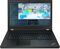 Lenovo ThinkPad P17 G1 | i7-10850H | 17.3