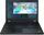 Lenovo ThinkPad P17 G1 | i7-10850H | 17.3" | 32 GB | 1 TB SSD | RTX 3000 Mobile | Win 10 Pro | FR thumbnail 1/2