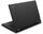 Lenovo ThinkPad P17 G1 | i7-10850H | 17.3" | 32 GB | 1 TB SSD | RTX 3000 Mobile | Win 10 Pro | FR thumbnail 2/2