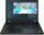 Lenovo ThinkPad P17 G1 | i7-10875H | 17.3" | 8 GB | 2 TB SSD | FHD | Уеб камера | T1000 | Win 11 Pro | US, thumbnail 1 of 6