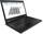 Lenovo ThinkPad P17 G1 | i7-10875H | 17.3" | 8 GB | 2 TB SSD | FHD | Уеб камера | T1000 | Win 11 Pro | US, thumbnail 2 of 6