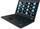 Lenovo ThinkPad P17 G1 | i7-10875H | 17.3" | 8 GB | 2 TB SSD | FHD | Уеб камера | T1000 | Win 11 Pro | US, thumbnail 3 of 6