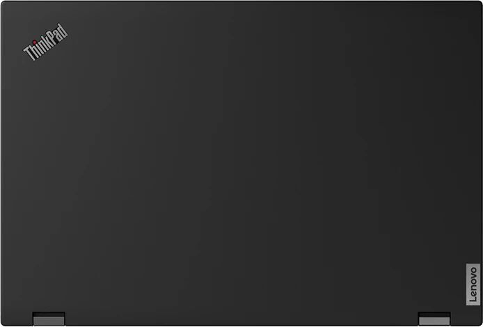 Lenovo ThinkPad P17 G1 | i7-10875H | 17.3" | 8 GB | 2 TB SSD | FHD | Уеб камера | T1000 | Win 11 Pro | US, image 4 of 6